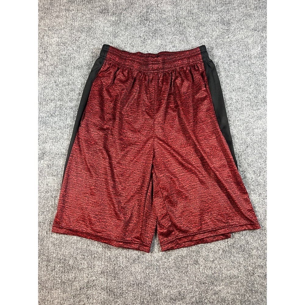 Ultra Performance Gym Workout Shorts Size Large
